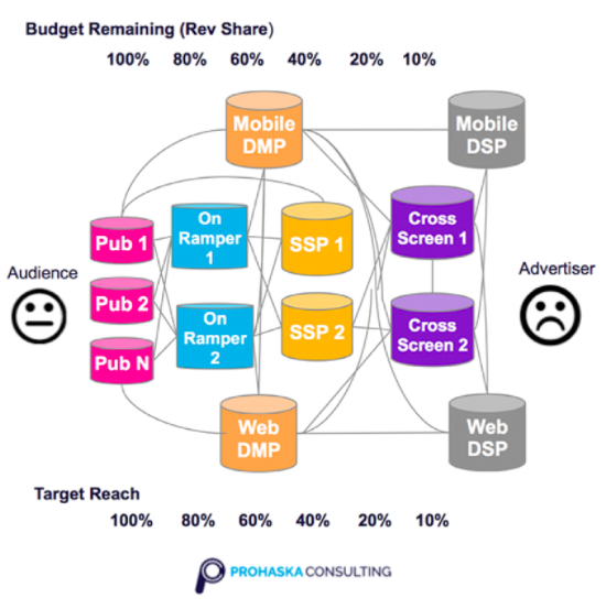 Screen Shot 2017-06-13 at 1.23.35 PM