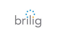 Screen Shot 2017-06-13 at 1.58.10 PM