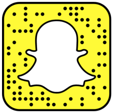 Screen Shot 2017-06-22 at 4.10.52 PM