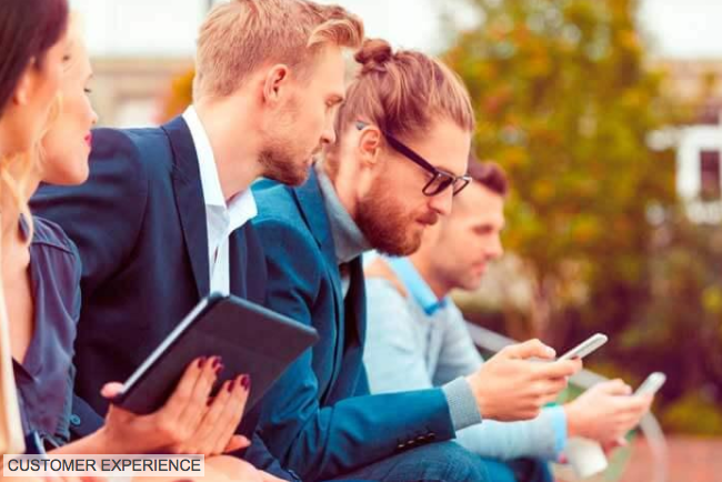 Screen Shot 2017-06-22 at 4.21.15 PM