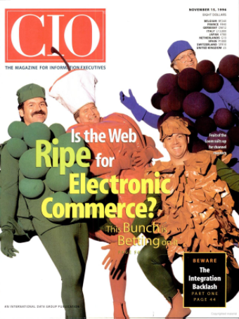 Screen Shot 2017-06-22 at 5.08.26 PM