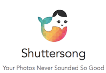 Screen Shot 2017-06-22 at 5.41.21 PM